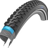 Schwalbe Marathon Plus Mtb 29X2.25 Korumalı Dış Lastik