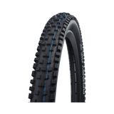 Schwalbe Nobby Nic 27.5x2.25 Evolution Addix Speedgrip Super Ground Tle Katlanır Dış Lastik 11654106