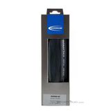 Schwalbe One 365 Dört Mevsim 700X28 Katlanır Korumalı Dış Lastik
