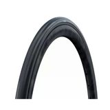Schwalbe One 365 Performance Tlr 700X32 Tubeless Dış Lastik