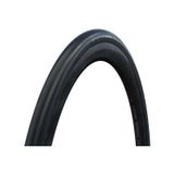 Schwalbe One 700x25 Performans Race Guard Katlanır Dış Lastik Siyah 11653956 Siyah