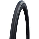 Schwalbe One 700X28 Perf. Addıx Raceguard Mıcroskın Tubeless Dıs Lastık