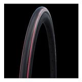 Schwalbe One Performance 700x25 Race Guard Katlanır Dış Lastik