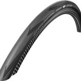 Schwalbe One Performance 700X28 Katlanır Race Guard Addıx Tube Only Dıs Lastık