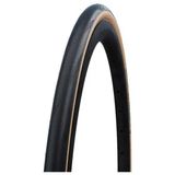 Schwalbe One Performance 700X28 Raceguard Katlanır Dış Lastik