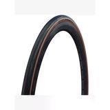 Schwalbe One Performance Addıx Raceguard 700x28 Tubeless Katlanır Dış Lastik