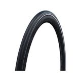 Schwalbe One Plus 700X25 Dış Lastik 7 Seviye Korumalı