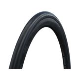 Schwalbe One Plus 700x25 Performance Smartguard Twınskın Katlanır Dış Lastik