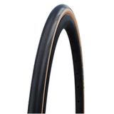 Schwalbe One Tle 700x25 Katlanır Dış Lastik