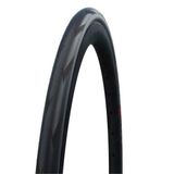 Schwalbe One Tle Super Race V-guard 700x32 Tubeless Katlanır Dış Lastik