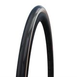 Schwalbe Pro One 700X25 Super Race Addix Race Evo V-Guard TLE Dış Lastik