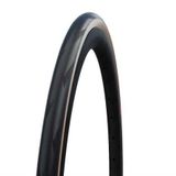 Schwalbe Pro One 700x25 Super Race Addıx Race Evo V-Guard Tubeless Dış Lastik