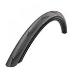 Schwalbe Pro One 700X25 Super Race Addix Race Evo V-Guard Tubeless Ready Yol Bisikleti Dış Lastiği