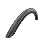 SCHWALBE PRO ONE EVO SUPER RACE 700X28 ADDIX LITESKIN V-GUARD TLE DIŞ LASTİK