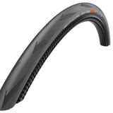 Schwalbe Pro One Evo Super Race V-Guard Tubeless Ready 700x28 Yol Bisikleti Dış Lastiği