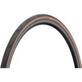 Schwalbe Pro One Tle Super Race V-Guard 700X28 Tubeless Dıs Lastık