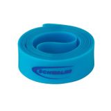 Schwalbe PU Yüksek Basınç/Yüksek Basınçlı Jant Bandı // 18 inç (355 mm)