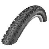 Schwalbe Racıng Ralph 27.5X2.10 Performance Lıne Dış Lastik