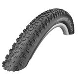 Schwalbe Racing Ralph Performance 27.5X2.10 Lastik 27,5 X 2.10 Zırhlı Bisiklet Dış Lastik