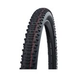 Schwalbe Racıng Ralph Performance Tubeless 27.5x2.25 Dış Lastik