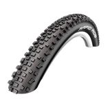 Schwalbe Rapid Rob 26x2.10 Bisiklet Dış Lastik