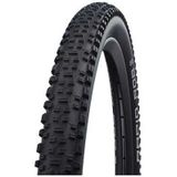 Schwalbe Rapid Rob 29X2.10 cm Lastik