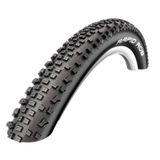 Schwalbe Rapid Rob 29x2.25 Dış Lastik