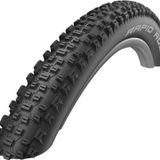 Schwalbe Rapid Rob 29X2.25 K-Guard Korumalı Mtb Bisiklet Dış Lastiği