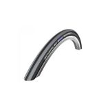 Schwalbe Right Run 25- 540 24X1.00 Yol Bisikleti Dış Lastiği