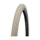 Schwalbe Road Cruiser 26x1.75 Active Line Dış Lastik Krem