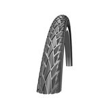 Schwalbe Road Cruiser 700X35 Çift 2 Adet Lastik