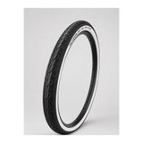 Schwalbe Road Cruiser 700x40C Active Line Beyaz Yanak Dış Lastik