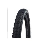 Schwalbe Smart Sam 27.5x2.60 30 TPI Dış Lastik
