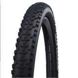 Schwalbe Smart Sam Performance 27.5X2.60 30 Tpı Dış Lastik