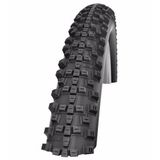 Schwalbe Smart Sam Performance 29X2.10 Dış Lastik