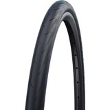Schwalbe Spicer 700X30 K-Guard Patlama Dayanıklı Trekking Şehir Bisikleti Dış Lastiği