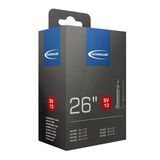 Schwalbe Sv13 26 Jant 40Mm 26X1,6-2,4 4062-559 10425343 İç Lastik