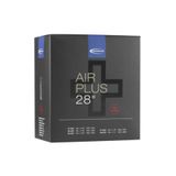 Schwalbe SV17AP AIR PLUS 700x37/47 40MM PRESTA 10461423 E-BIKE GRAVEL İÇ LASTİK