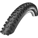 Schwalbe Tough Tom 29X2.25 Dış Lastik Tüm Bisikletlere Uygun