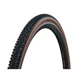 Schwalbe X-One Allround 700X33 Addıx Perf.raceguard Tle Dış Lastik