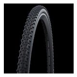SCHWALBE X-ONE BITE 700x33 ADDIX EVO TUBELESS DIŞ LASTİK