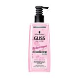 Schwarkopf Gliss Ağırlaştırmayan Jel Anında Parlaklık 150 ml Saç Bakım Kremi
