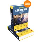 Schwartz Cerrahinin İlkeleri (11. Baskı)
