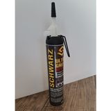 Schwarz Otomatik Rtv Gri Sıvı Conta 200 ml