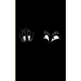Schwarzbart & Mikado Band 2: Abenteuergeschichten aus 1000 und 1 schwarzen Nacht (Schwarzbart & Mikado Band 4): 4/4