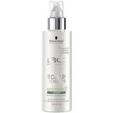 Schwarzkopf 100 ml BC Bonacure Scalp Genesis Hassas Yatıştırma Serumu