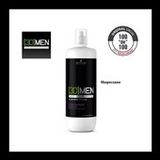Schwarzkopf 1000 ml 3Dmension Dökülme Önleyici Şampuan