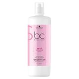 Schwarzkopf 1000 ml Bonacure pH 4.5 Renk Koruma Sülfatsız Şampuan