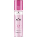 Schwarzkopf 200 ml Bc Bonacure Ph 4.5 Renk Koruma Sprey Saç Kremi