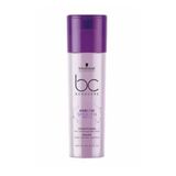 Schwarzkopf 200 ml BC Keratin Mükemmel Kontrol Saç Kremi